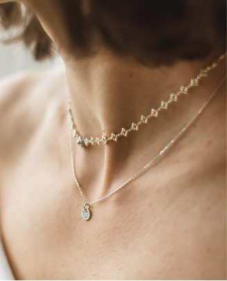 Jewelry Shop Hotspot 1