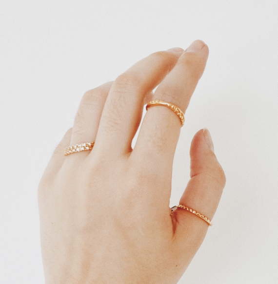 Jewelry Shop Hotspot 2
