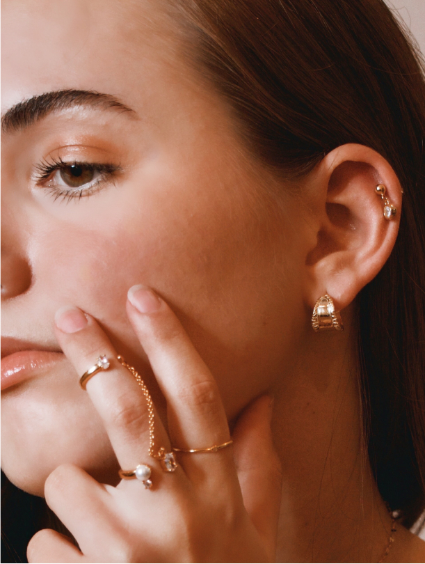 Jewelry Shop Hotspot 3