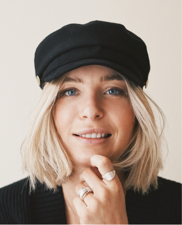 Jewelry Shop Hotspot About 2